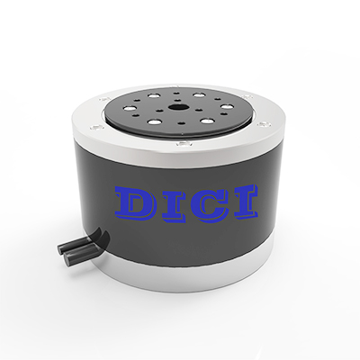 DDA100