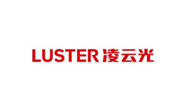 合作客户